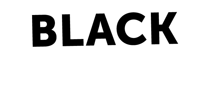 Black Friday Special Offers at Sun International