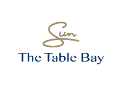 Sun The Table Bay - logo