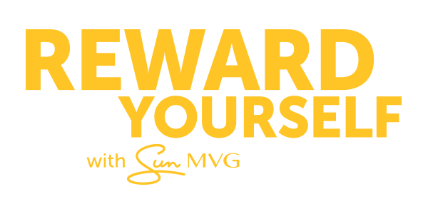 Reward Yourself with Sun MVG
