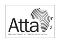 African Travel and Tourism Association